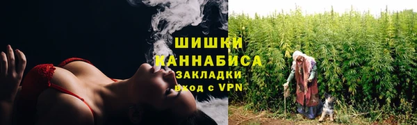 МДПВ Верея
