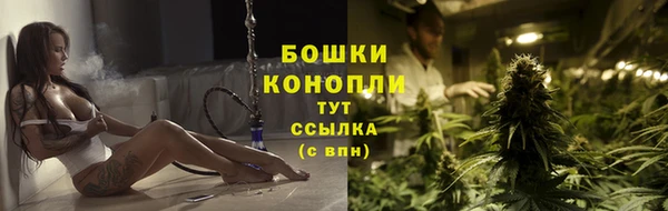 круглые Верхнеуральск