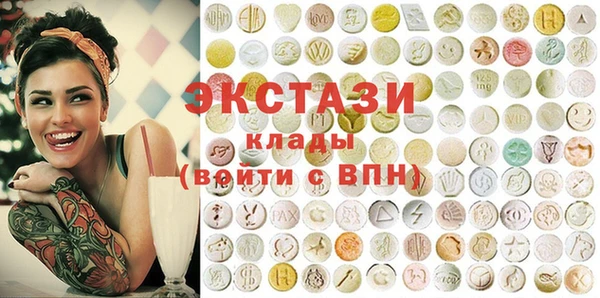 круглые Верхнеуральск