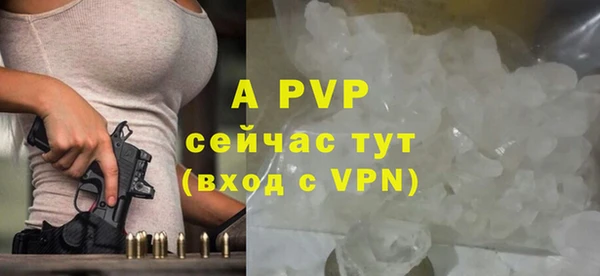 МДПВ Верея