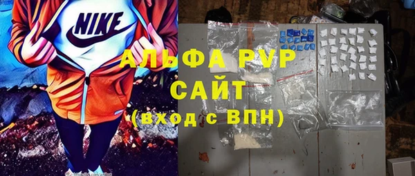 тгк Верхний Тагил