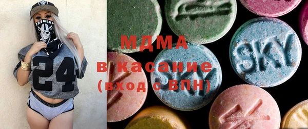 круглые Верхнеуральск