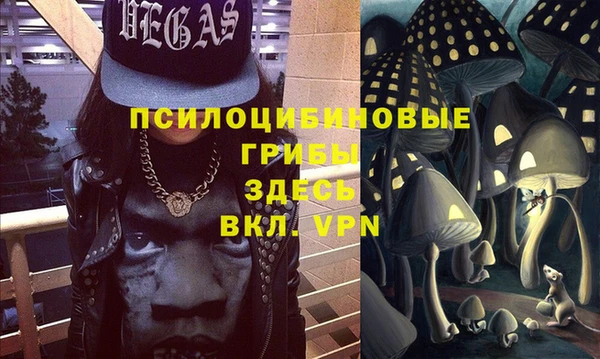 тгк Верхний Тагил